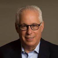 Skip Fox Email & Phone Number