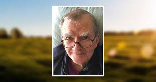 Edward Jay Kane Obituary March 19, 2019