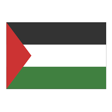 رفع علم فلسطين فوق مبنى بلدية باترسون في ولاية نيوجيرسي. Ø¹Ø§Ù„ÙŠØ© Ø§Ù„Ø¬ÙˆØ¯Ø© ÙÙ„Ø³Ø·ÙŠÙ† Ø¨Ù„Ø¯ Ø§Ù„Ø¹Ù„Ù… Ø§Ù„ÙˆØ·Ù†ÙŠ Ù„Ù„Ø¨ÙŠØ¹ Buy Ø¹Ù„Ù… ÙÙ„Ø³Ø·ÙŠÙ† Ø¹Ù„Ù… ÙÙ„Ø³Ø·ÙŠÙ† Ù…Ø®ØµØµ Ø¹Ù„Ù… ÙÙ„Ø³Ø·ÙŠÙ† Ù„Ù„Ø¨ÙŠØ¹ Product On Alibaba Com