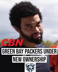 Craig Edelstein, how stupid do you feel today? 🐻🤣