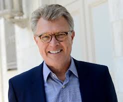 2023 Designlife Magazine by NC State College of Design