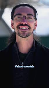 Will Orion find his everlasting love story