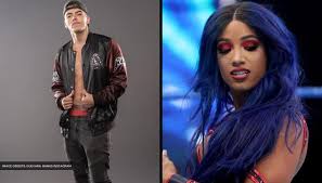 Capone 360 is a great option for those looking for low fees a. Aew Suspends Sammy Guevara After Vile Sexual Comments On Wwe S Sasha Banks Surface Online