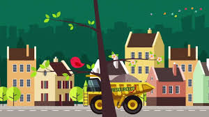 Our main brands consists of bob's red mill from north america, andean valley & coronilla from south america. Resourceco Asia M Sdn Bhd Home Facebook