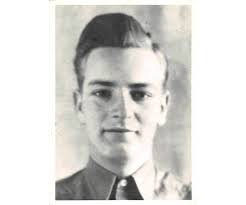 PFC Langan Obituary (1925