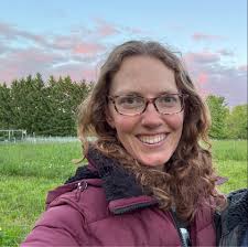 Can I make a starter with a home that fluctuates in temperature?