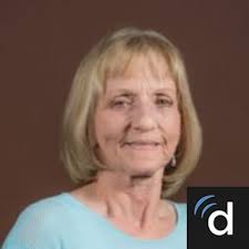 Doctors near Fruitport, MI