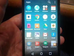 Ingresa a desbloqueo de celulares telcel; Free Lg Leon Leon T Mobile Unlocked Phones Listia Com Auctions For Free Stuff