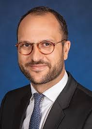 Cyril chauquet (born in france in 1976) is a passionate adventurer, best known as the producer cyril's growing interest for fishing started as a young child and soon became a boundless passion, as. Cyril Bourdarot The Carlyle Group