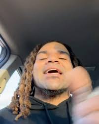 soul ain’t been the same, been so damaged thru the years🃏