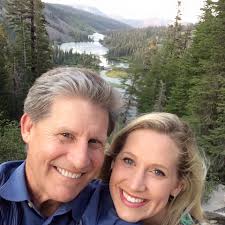 Thurman Legal takes a holiday!