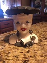 Unique thrift store vase finds in Gurnee, IL