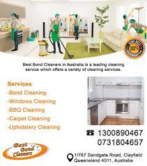 Best Bond Cleaners In Australia Is A Leading Cleaning Service Which Offers A Variety Of Cleaning Service How To Clean Carpet How To Clean Bbq Cleaning Service