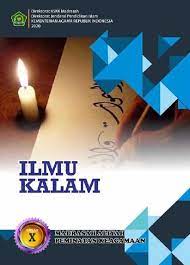 We did not find results for: Materi Pelajaran Ilmu Kalam Kelas 10 Ma Semester I Dan Semester Ii Lengkap Berbahasa Indonesia Dadang Jsn