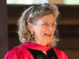 The Power of Kindness