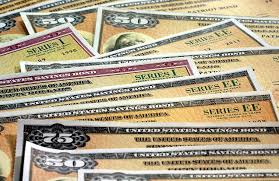 The purchaser of the bond is the lender or bondholder. Bonds Overview Examples Of Government And Corporate Bonds