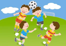 Những vấn đề xem bóng đá vào đêm khuya rất điển hình nhất có thể kể đến là lionel messi, cristiano ronaldo, sergio ramos,. Rung Ä'á»™ng Nam Sinh Lá»›p 7 Tá»­ Vong Vi Ä'a Bong Trung Ngá»±c Quy Táº¯c Ä'áº£m