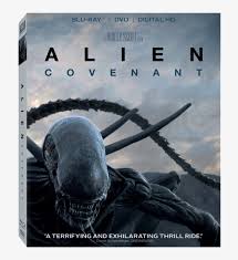 The dark poster shows a slew of xenomorphs crawling over and smothering the bodies of men as they reach. Covenant Comes To Digital Hd August Alien Covenant Dvd Free Transparent Png Download Pngkey