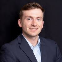 James Gerhart Email & Phone Number