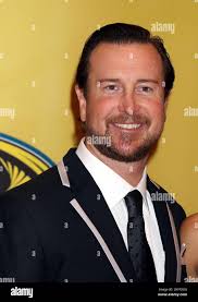 Nascar busch series hi-res stock photography and images