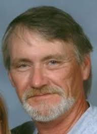 Joe Younce Obituary October 8, 2008