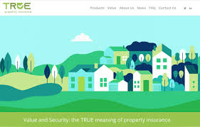 1,119 likes · 6 talking about this. Orchid Homesite Partner To Establish New Insurance Carrier True
