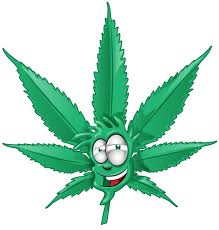 .buy quality home & garden directly from china suppliers:bart cartoon on weed wallpaper home decor modern wall art oil painting poster salon pictures enjoy ✓free shipping worldwide! 4 852 Marijuana Cartoon Vector Images Free Royalty Free Marijuana Cartoon Vectors Depositphotos
