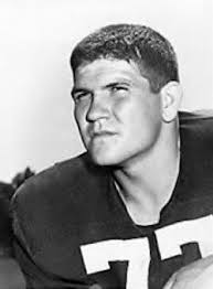 You Might be from Taylorville, Alabama if.........