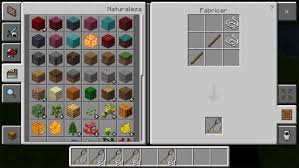 Educators have told us that one of the greatest benefits of minecraft: Mcpe Bedrock Animal Capture Addon Minecraft Addons Mcbedrock Forum