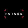 Future plc logo