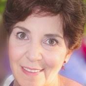 Comiskey Family Obituaries