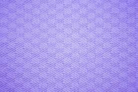 Best periwinkle wallpaper, desktop background for any computer, laptop, tablet and phone. Best 43 Periwinkle Wallpaper On Hipwallpaper Periwinkle Silver Wallpaper Periwinkle Wallpaper And Tinkerbell Periwinkle Wallpaper