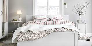 Maybe you would like to learn more about one of these? 20 Chic Scandinavian Bedroom Designs