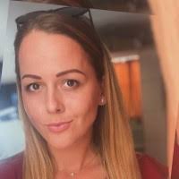 700+ "Bacs" profiles