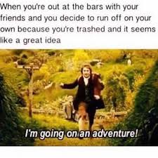 Be Careful Tonight Memebase Funny Memes