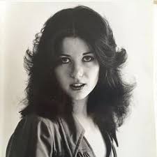 Kyle Rae Tucy Sweet (1956-2009)