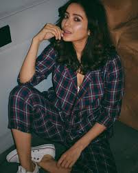  february 3, 2021  big brother 23: Msnegi Ashanegi Instagram Photos And Videos