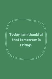 Check spelling or type a new query. Thankful Thursday Quotes To Warm Your Heart Darling Quote
