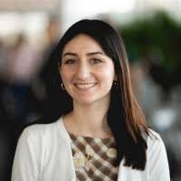 200+ "Maddy Thompson" profiles