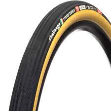 We did not find results for: Challenge Strada Bianca Pro Htltu Schlauchreifen 36 622 Schwarz Beige