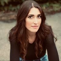 50+ profili “Mignone”