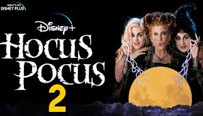 Bette midler as winifred sanderson. Bette Midler Confirms She S Returning For Disney Original Hocus Pocus 2 What S On Disney Plus