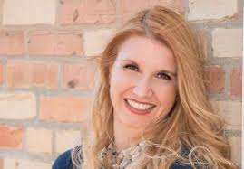 Grayslake Submitted Content