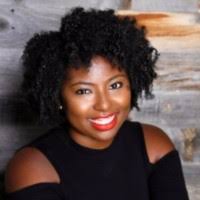 Thankful to be honored in my alma mater, Columbia College Chicago, '24 in  2024' initiative celebrating our professional achievements and dedication  to the creative arts!