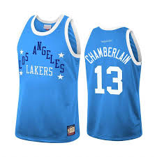 Los angeles lakers city edition. Wilt Chamberlain Jersey Lakers Jersey Champion Official Lakers Jerseys Store Lakersjerseys Shop