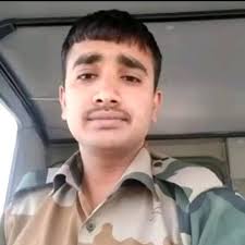 afc south football player interception