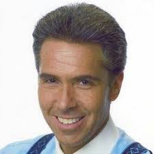 Jeff Kring's Instagram, Twitter & Facebook