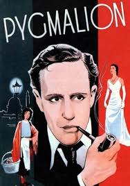 Satan's Black Wedding 스트리밍