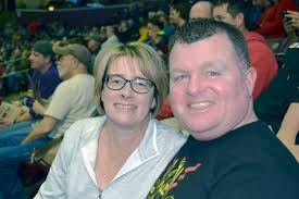 Faces in the Crowd: 2020 Bass Pro Tournament of Champions