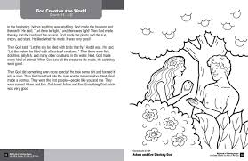 Adam et eve chasses du paradis coloriage. Big Book Of Coloring Pages With Bible Stories For Kids Of All Ages Big Books Amazon De Cook David C Fremdsprachige Bucher